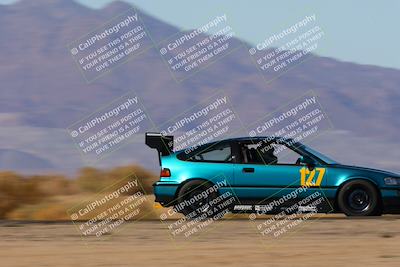media/Nov-09-2024-Speed Ventures (Sat) [[3963a68c19]]/6-Yellow Group/Session 2 (Turn 12)/